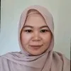 aimi zarith zuber