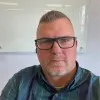 Steve Vander Vecht