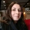 Fatma Palta