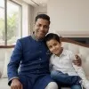 Ajaysingh Vinzrawat