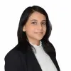 Shruti Kanungo