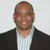 Joseph MeCuur