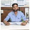 Dileep Kumar Yadav