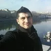 MEHMET ADİL SÖNMEZ