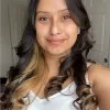 Jazmin Randrup