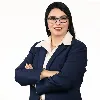 Roxana Navarro