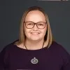 Wendy Kuzie