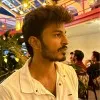 Janakiraman Saravanan