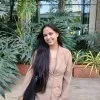 Ashmita Jha