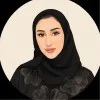 Nouf Almazrouei