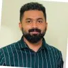 Irshad Ismail