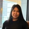 Fritzie Cruz