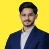 Muhammad Arslan