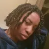 Jarica Slaughter