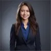 Marygrace Perera