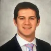Carter Creech