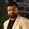 SANDEEP GAUTAM