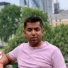 Gaurav Kaushik