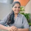 Ritu Nanhe