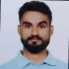 Mukesh Kumar