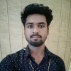 Roshan Kumar