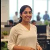 Apoorva