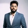 Prince Kumar