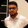 Hamza Jabri