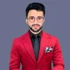 Ahmed Abdullah