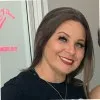 Melissa Ybarra