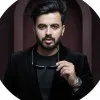 Zeeshan Javid