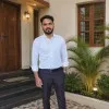 Sourabh Biradar