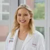 Jessica Chalgren
