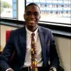 Samuel Akintola