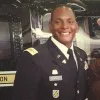 Walter Marion