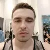 Erik Ashmarin