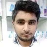 Varship Suthar