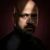 osama elkhouly