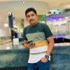 Barani Elangovan