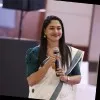 Nisha Anish kumar