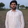 Danish Ali