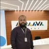 Bumtariya Ravi