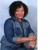 Althea Simon