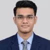 Vishal Das