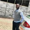 Antwi Blessing Enuson