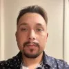 Robert Arteaga