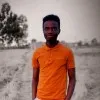 Sifundo Zwane