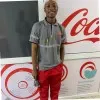 Owolabi Habeebullah