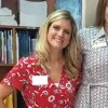 Allison Elsasser