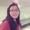 Jetiya Wonglao